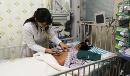 吉大一院急诊最新爆料,揭秘急诊室背后的惊心动魄瞬间