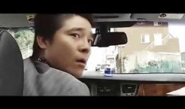 即色是空2在线观看,一场视觉与哲理的在线心灵之旅