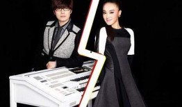 娱乐圈爆料之贵圈那些事,贵圈那些不为人知的幕后故事