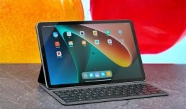 小平板最新爆料视频,颠覆性升级，性能与设计双突破