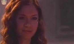 泰剧谜全集在线观看,揭秘剧情高潮迭起，在线观看不容错过